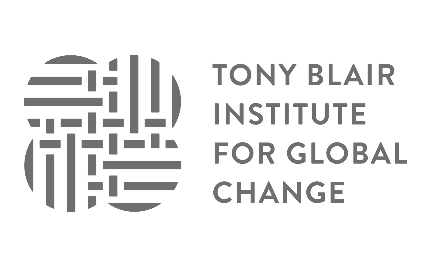 Tony Blair Institute for Global Change
