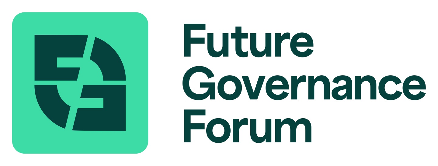 Future Governance Forum
