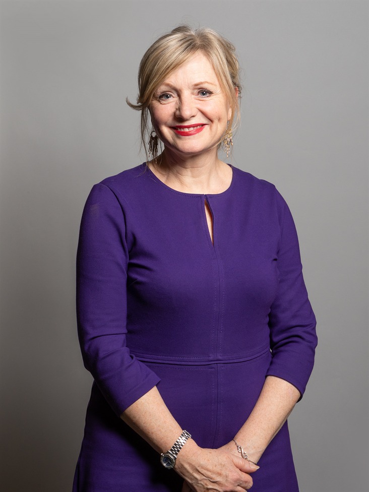 Mayor Tracy Brabin highlights progress on road safety as West Yorkshire Vision Zero marks two-year anniversary