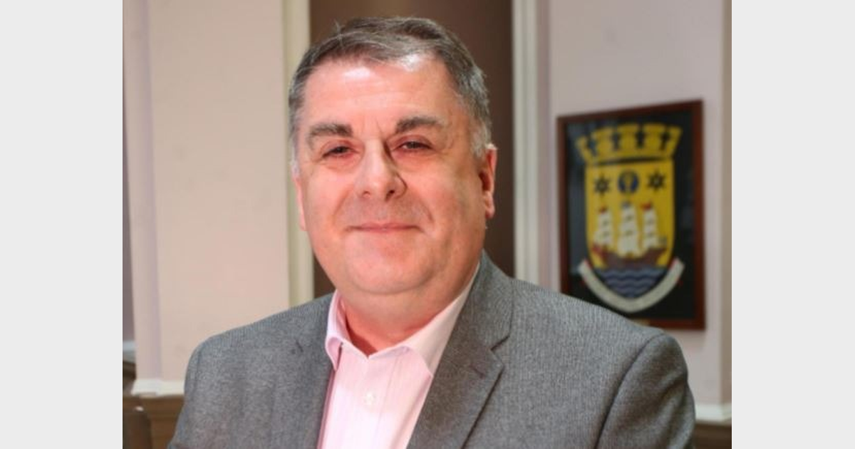 Inverclyde Labour leader accuses Reform's Malcolm Offord of misrepresenting his comments on immigration