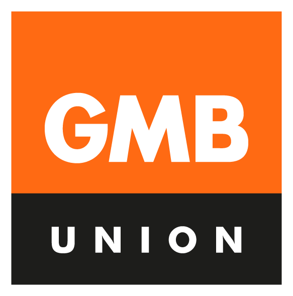 GMB warns London robotaxi rollout must protect drivers' jobs
