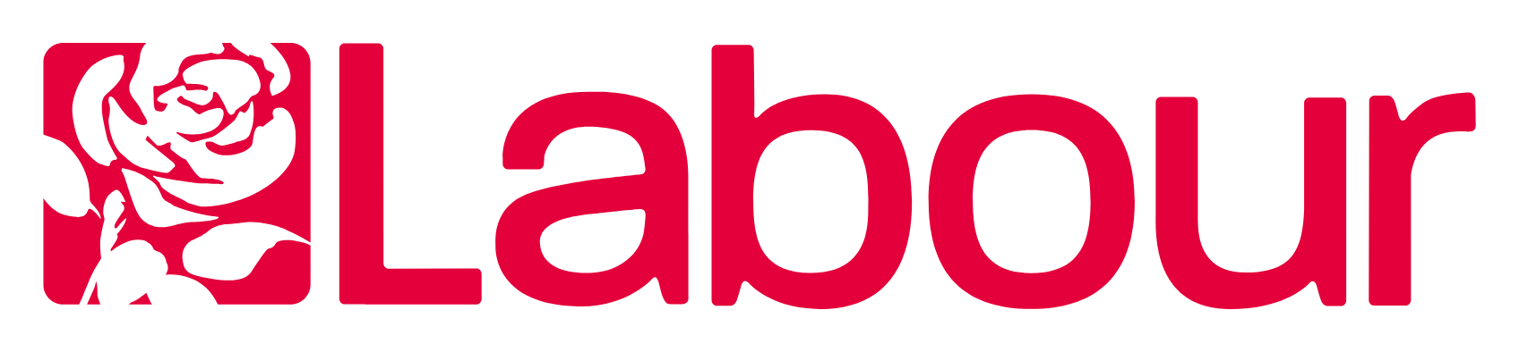 Labour announces shortlist for Holborn and St Pancras by-election