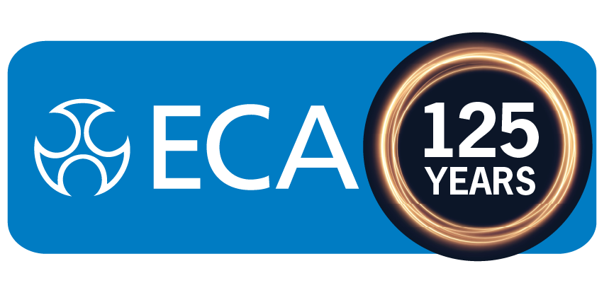 ECA Hails Member Forums Helping Shape Warm Homes Plan Good Jobs Standards