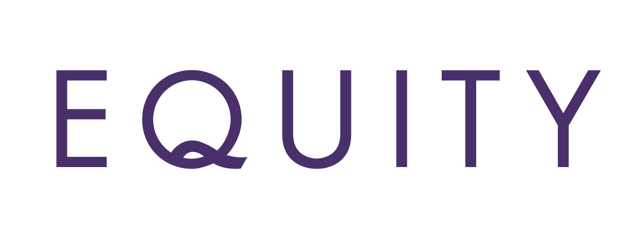 Equity Secures First Five-Day Rehearsal Week in Scotland With National Theatre of Scotland