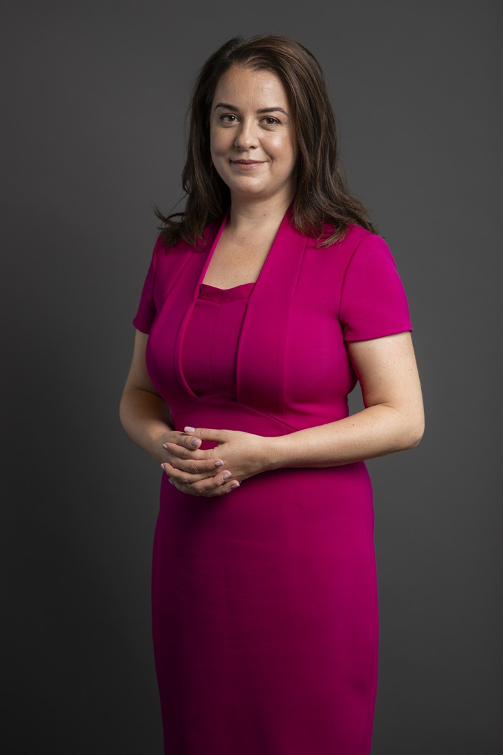 Stephanie Peacock Backs £1.2m Campaign to Boost England’s Coastal Tourism