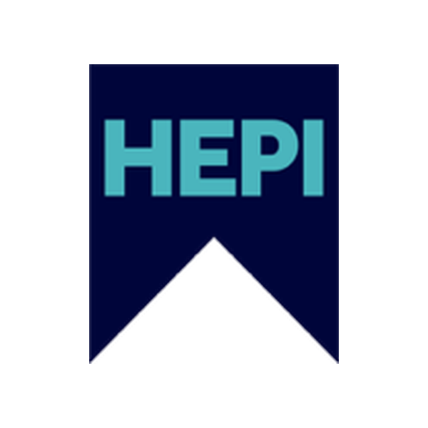 HEPI Warns UK Universities Carry ‘Private-Sector Exposure at Public-Sector Speed’