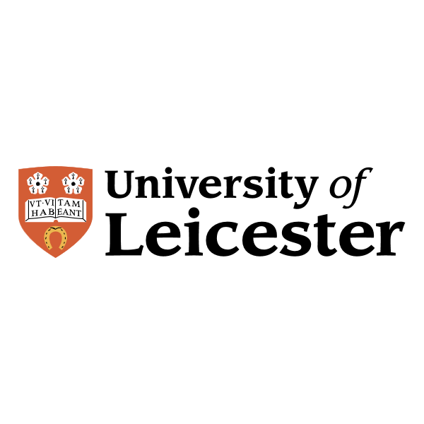 University of Leicester and Kick It Out Put Hate in Football Under Spotlight at Labour Conference