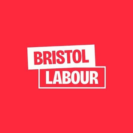 Bristol Labour Urges Community Groups to Bid for £2.5m Common Ground Award