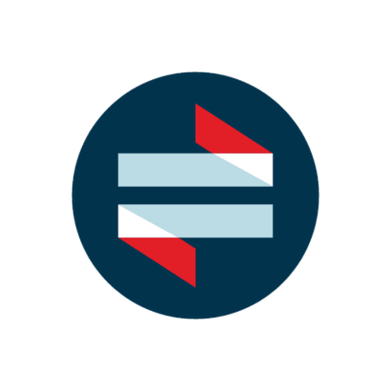 Equi logo
