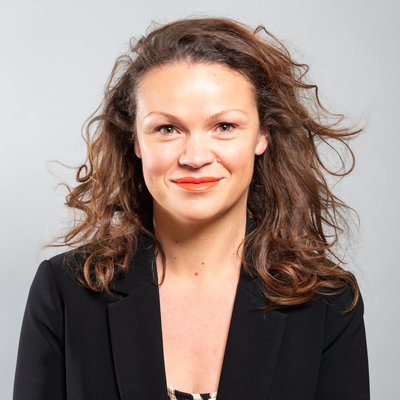 Bella Sankey