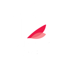 labourhome logo