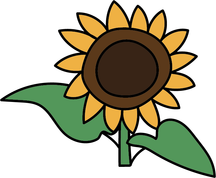 Sprout icon