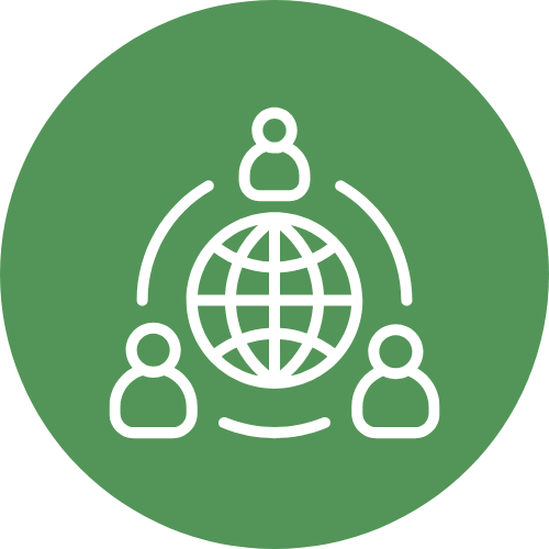 Peer Network