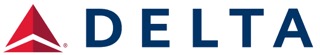 Delta_Logo_Colors_North_America_no_SkyTeam.jpg