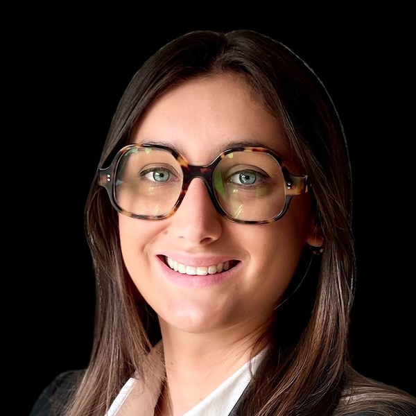 Mathilde Chavatte