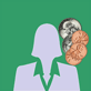 Pay Equity Coalition