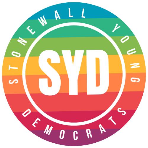 Stonewall_Young_Democrats.jpeg