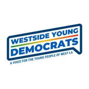 Westside_Young_Democrats.png
