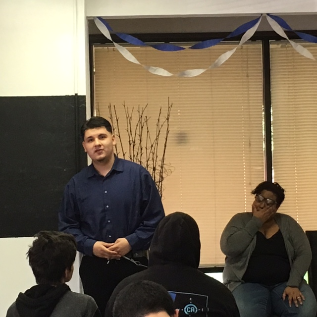Student_Speaking_at_PK_Graduation_pic_1.png