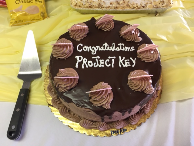 PK_Cake_pic_2.png