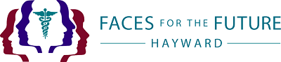 Faces_for_the_future.1.png