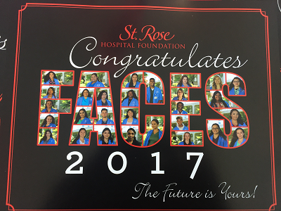 faces_graduation.png
