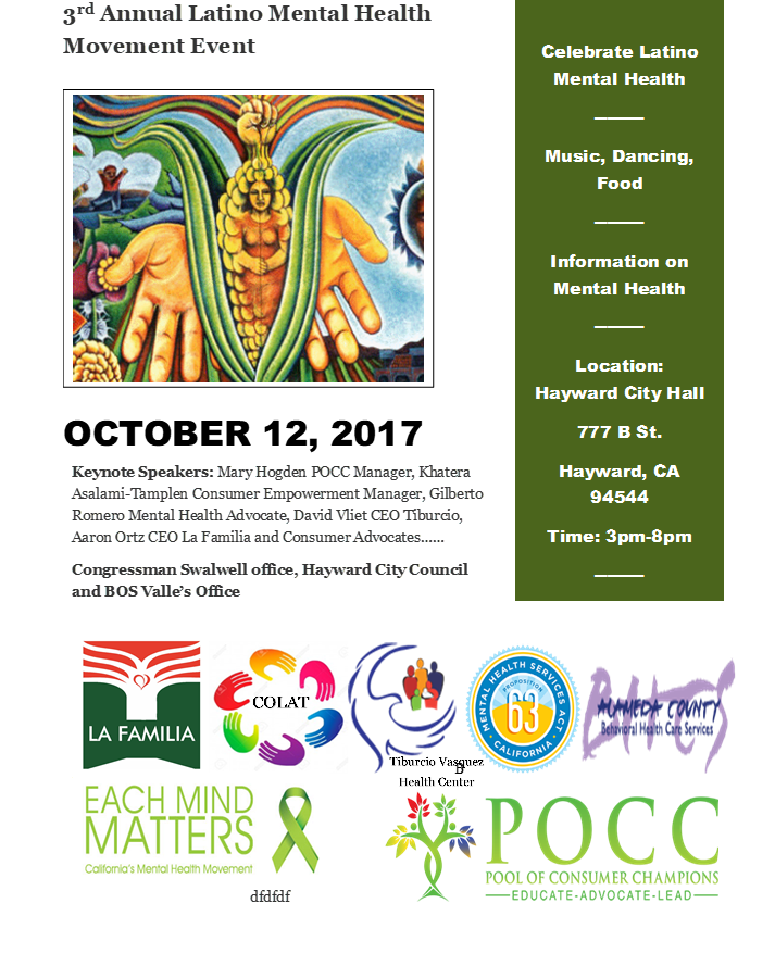 POCC.png