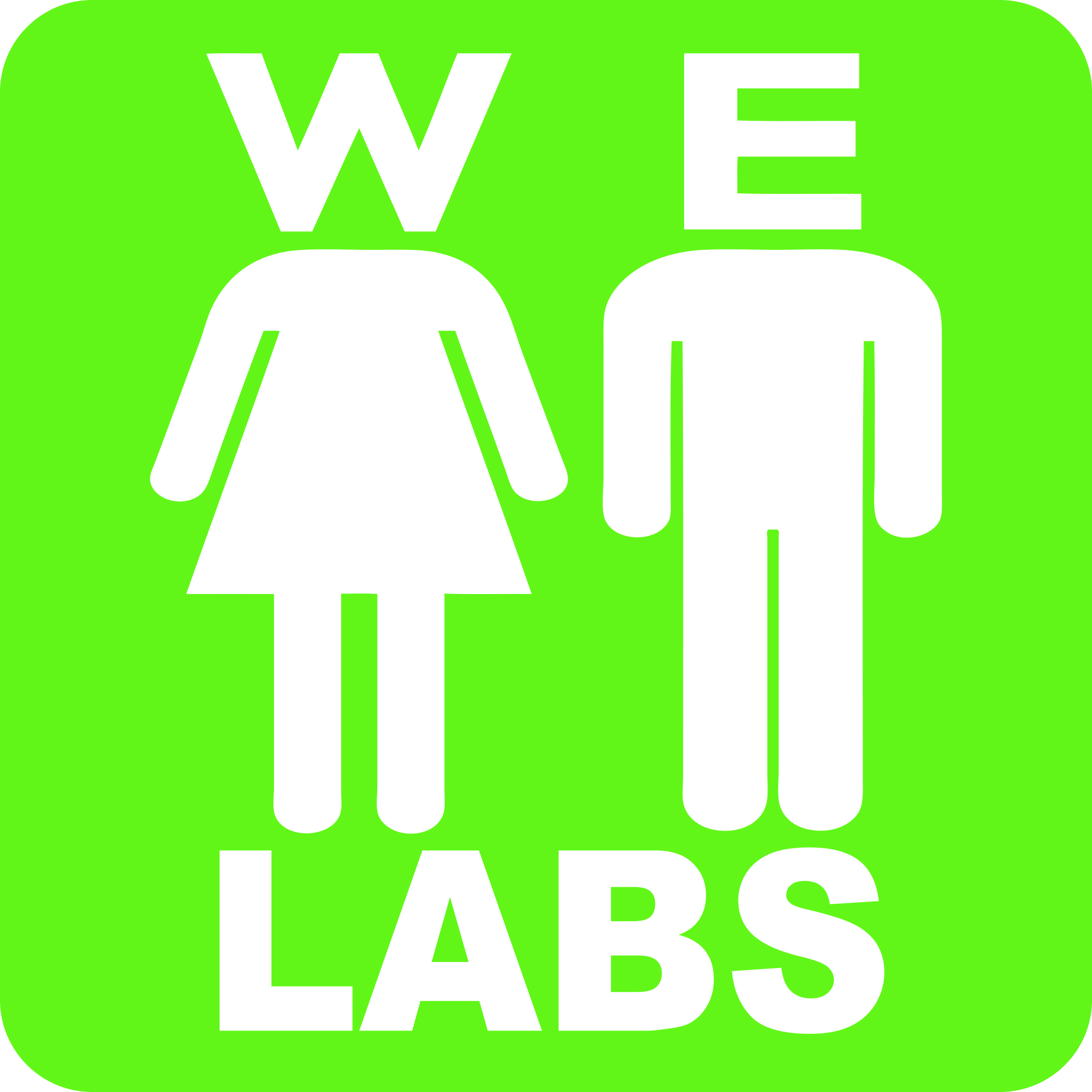 WE_Labs_Vector.jpg