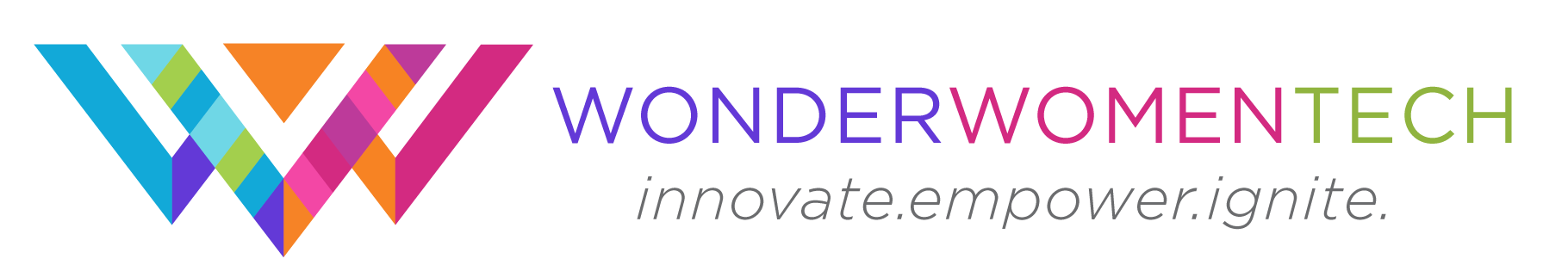 WWT-Logo-Horizontal_(1).png