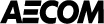 AECOM_black_cmyk_(1).jpg
