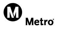 metro_logo_625-(002).png