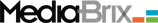 Media_Brix.png
