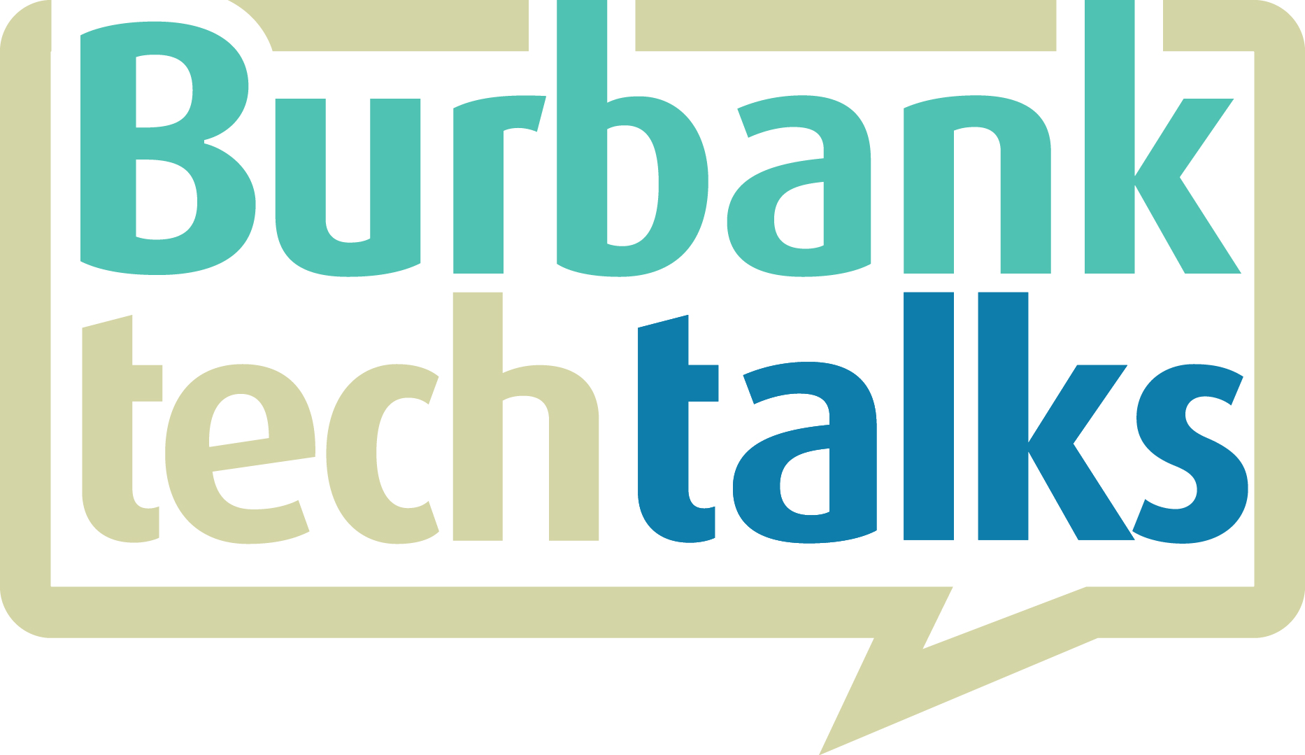 Burbank_Tech_talks.jpg