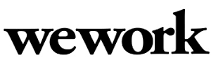 WeWork_logo.png