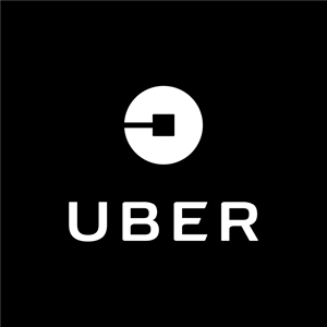 UBER_logo.png