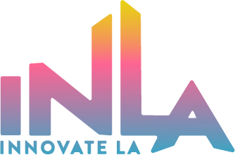 InnovateLA 2017
