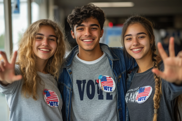 Latino Action Network