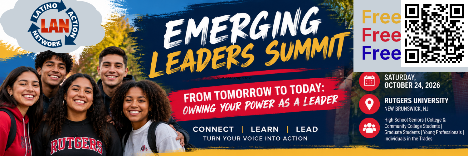 Latino Action Network