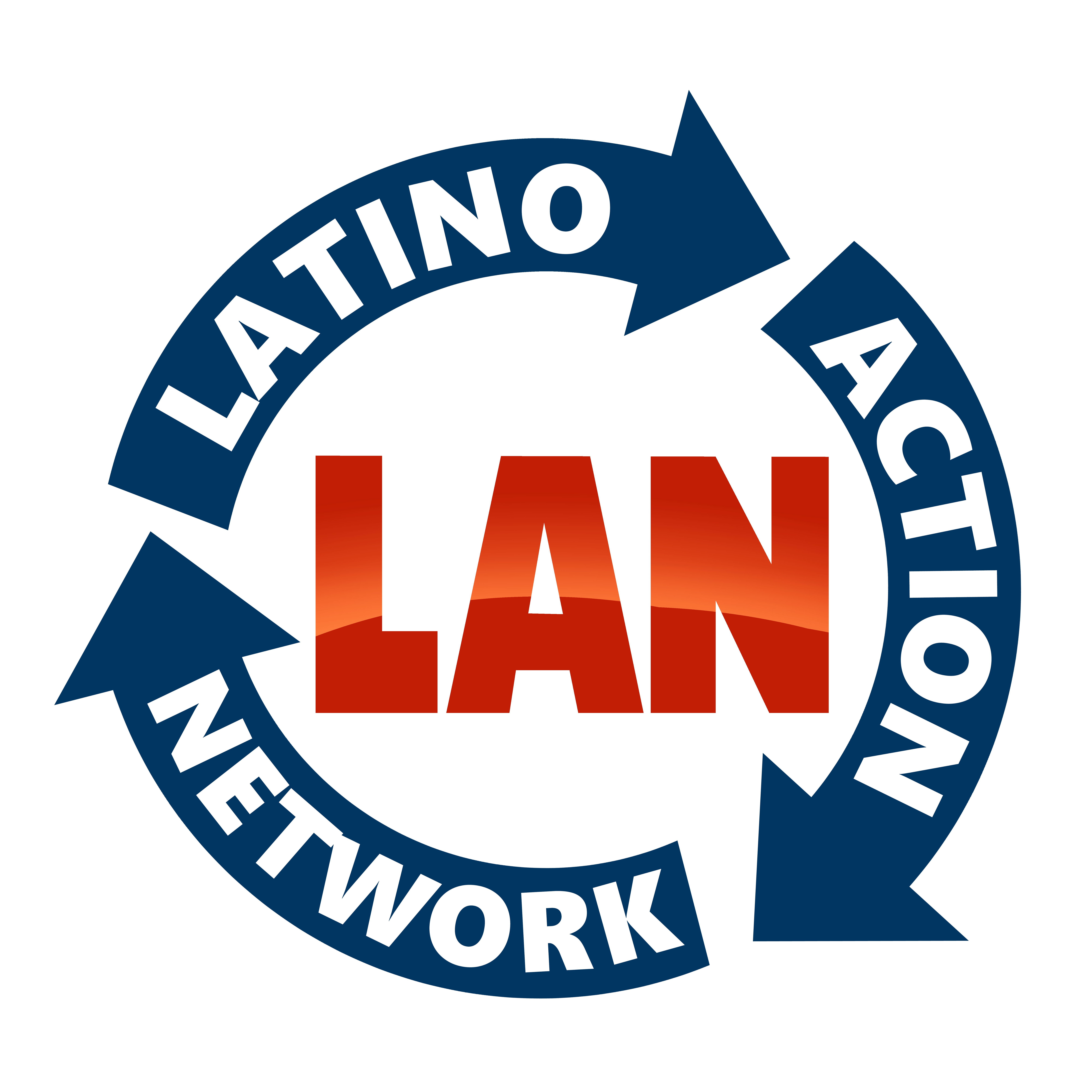 Latino Action Network