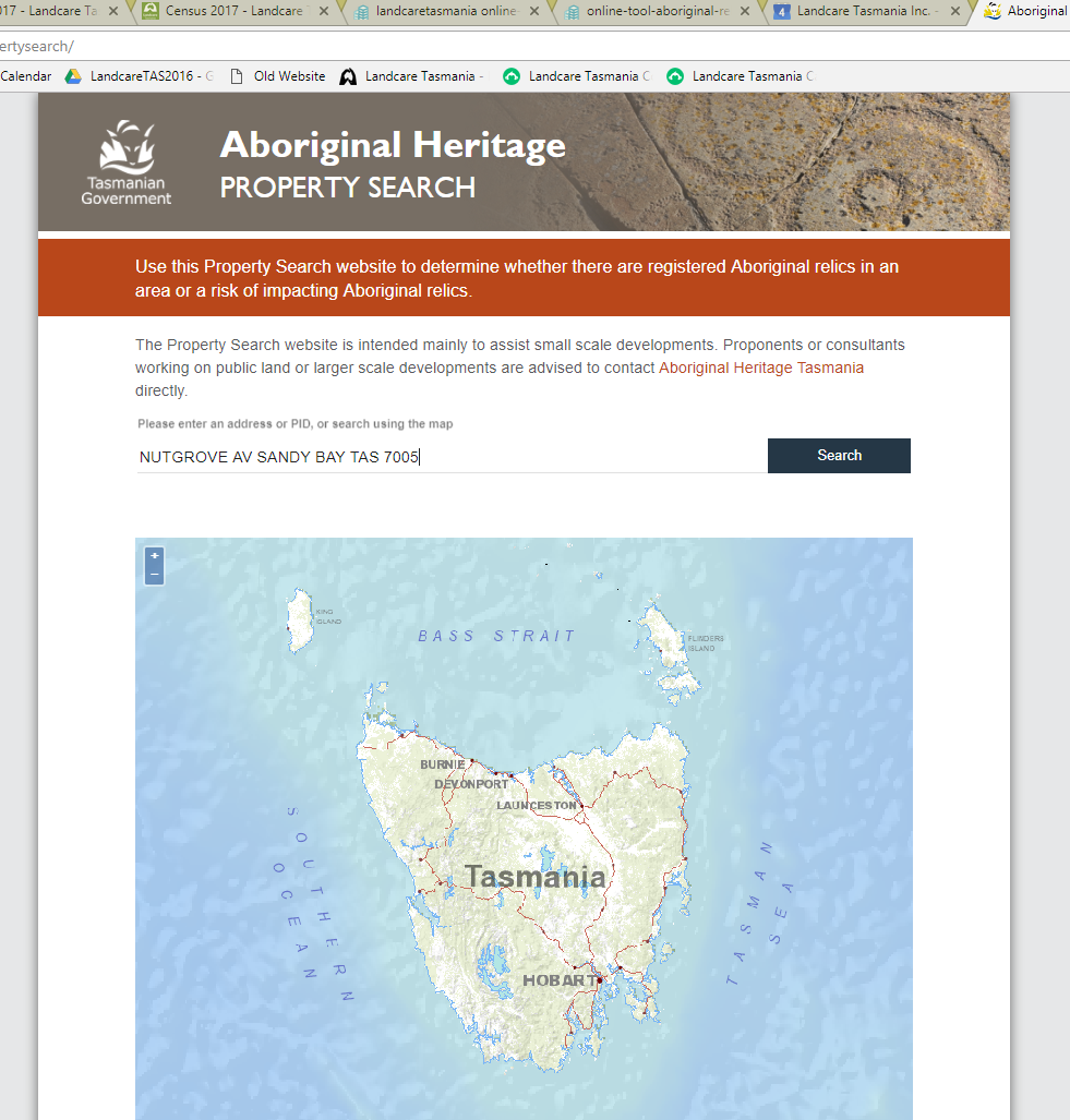 aboriginal-heritage2.PNG