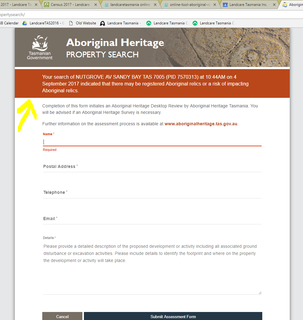 aboriginal-heritage3.PNG