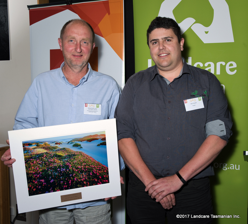Andrew_Potter___Dale_Tunstall_Suregro_Award.jpg