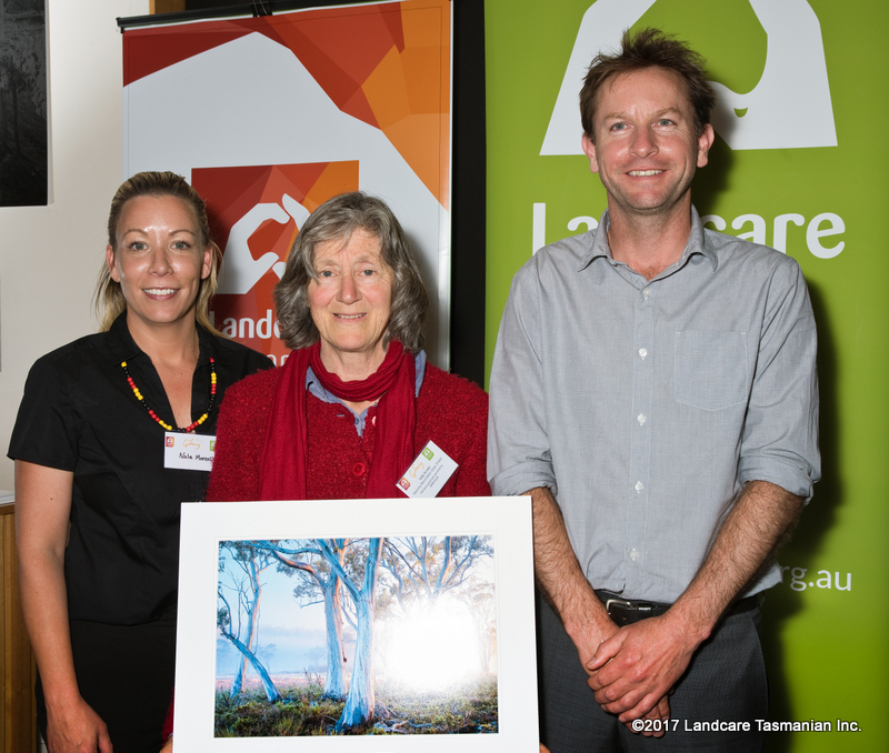 Glenorchy_Reconcilliation_Group-Sally_Brown-Indigenous_Land_Award.jpg