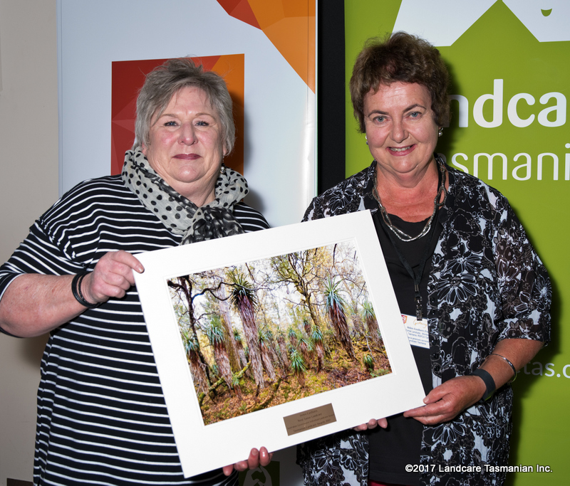 Helen_Eastburn-Individual_Landcare_Award.jpg