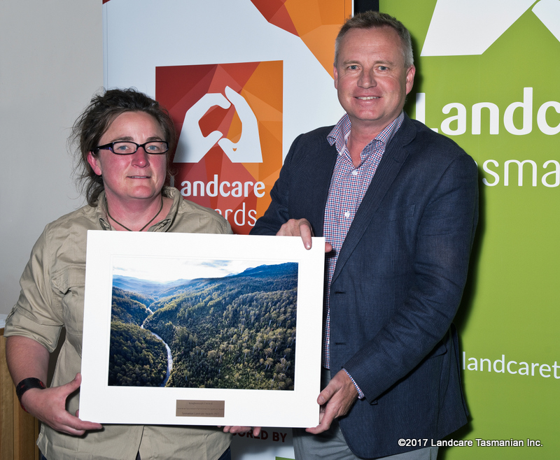 Kingborough-Partnerships_Award.jpg