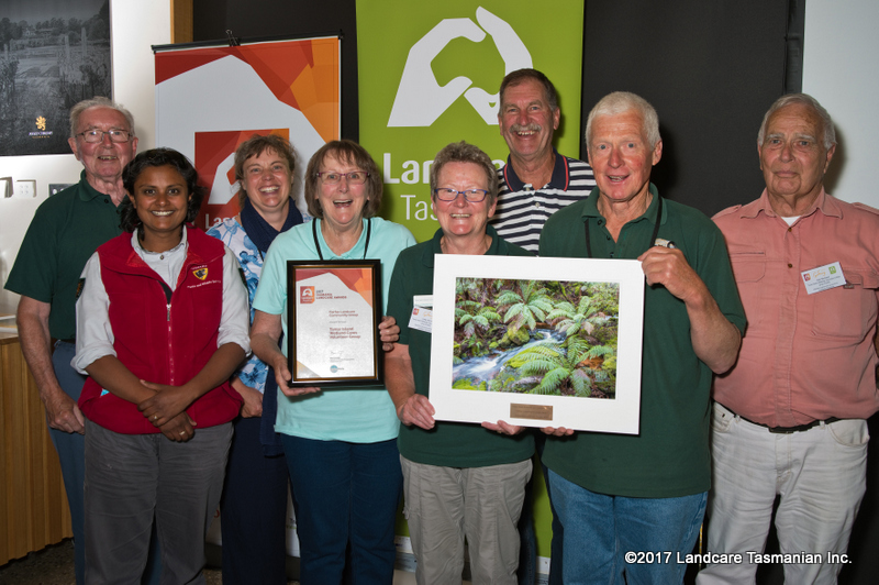 Tamar_Wetland_Volunteers-Group_Award.jpg