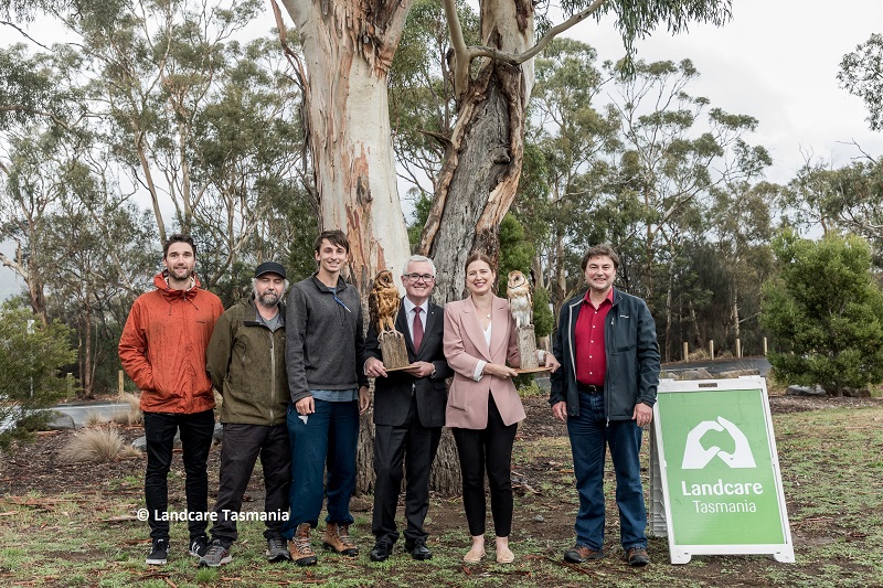 CEP Rodenticides Launch