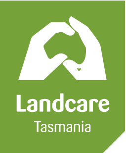 2021-2022 State Budget Submission from Landcare Tasmania