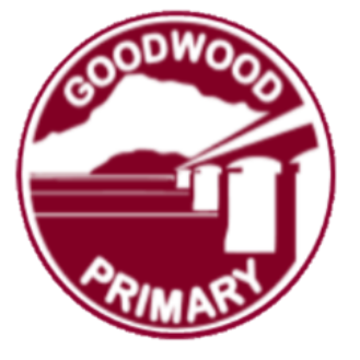 Landcaring at Goodwood Primary School with UTAS Landcare Society and 24 Carrot Gardens