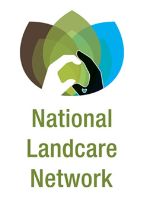 National Landcare Network Update